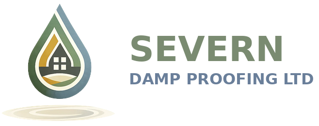 Severn Damp Proofing Ltd
