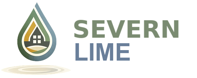 Severn Damp Proofing Ltd